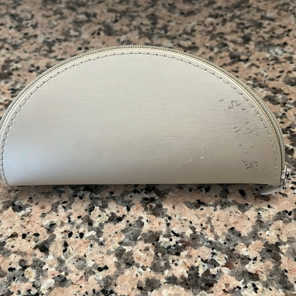 Giorgio Armani Sunglasses - Picture 6 of 6